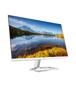 HP M24fwa Écran FHD • HP M24fwa FHD Monitor 34Y22AS 0000s 0004 c07064048