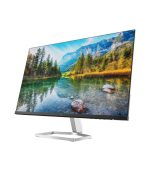 HP M27fe Écran FHD • HP M27fe FHD Monitor 43G45AS 0000s 0000 c07550433