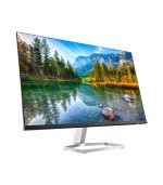 HP M27fe Écran FHD • HP M27fe FHD Monitor 43G45AS 0000s 0001 c07550405