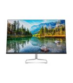 HP M27fe Écran FHD • HP M27fe FHD Monitor 43G45AS 0000s 0002 c07550377