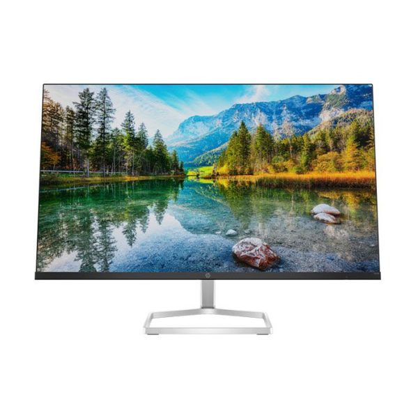 Havit H202d • HP M27fe FHD Monitor 43G45AS 0000s 0002 c07550377