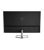 HP M32f Écran FHD • HP M32f FHD Monitor 2H5M7AS 0000s 0000 c07145773