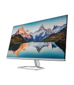 HP M32f Écran FHD • HP M32f FHD Monitor 2H5M7AS 0000s 0001 c07145746