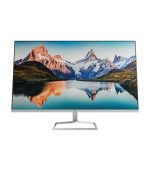 HP M32f Écran FHD • HP M32f FHD Monitor 2H5M7AS 0000s 0003 c07145692