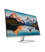 HP M32f Écran FHD • HP M32f FHD Monitor 2H5M7AS 0000s 0004 c07145637