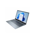 HP Pavilion 15-eg2073cl • HP Pavilion 15 eg2073cl 0000s 0002 imageService