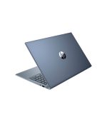 HP Pavilion 15-eg2073cl • HP Pavilion 15 eg2073cl 0000s 0003 1617970601 IMG 1514667 43043