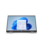 HP Pavilion x360 15-er1051cl • HP Pavilion x360 15 er1051cl 0000s 0001 c07960809