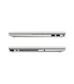 HP Pavilion 14-dv0165st • HP Pavilion x360 Convertible 14 dy1003ne 7E2N4EA 0000s 0002 c07959552