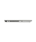 HP Pavilion 14-dv0165st • HP Pavilion x360 Convertible 14 dy1003ne 7E2N4EA 0000s 0003 c07008674