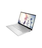 HP Pavilion x360 14m-dy1033dx • HP Pavilion x360 Convertible 14 dy1003nia 594S1EA 0000s 0000 c07066546