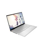 HP Pavilion x360 14m-dy1033dx • HP Pavilion x360 Convertible 14 dy1003nia 594S1EA 0000s 0001 c07066519