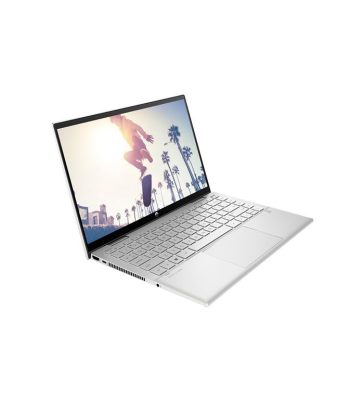 Routeur 4G ZLT S25 • HP Pavilion x360 Convertible 14 dy1003nia 594S1EA 0000s 0001 c07066519