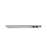 HP Pavilion x360 14m-dy1033dx • HP Pavilion x360 Convertible 14 dy1003nia 594S1EA 0000s 0003 c07008646