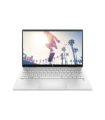 HP Pavilion x360 14m-dy1033dx • HP Pavilion x360 Convertible 14 dy1003nia 594S1EA 0000s 0004 c07066573