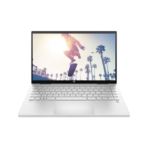 HP All-in-One 24-df1036xt • HP Pavilion x360 Convertible 14 dy1003nia 594S1EA 0000s 0004 c07066573