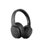 Havit I62 • Havit I62 Headwear headset 0000s 0000 2 14