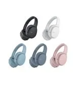 Havit I62 • Havit I62 Headwear headset 0000s 0004 7 8