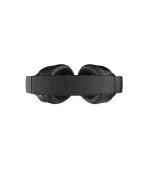 Havit I62 • Havit I62 Headwear headset 0000s 0005 5 11