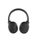 Havit I62 • Havit I62 Headwear headset 0000s 0006 4 8