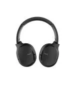 Havit I62 • Havit I62 Headwear headset 0000s 0006 4 8