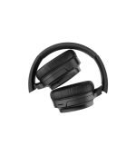 Havit I62 • Havit I62 Headwear headset 0000s 0007 3 10