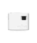 Havit PJ207 Pro • Havit PJ207 PRO 0000s 0005 6 11