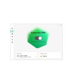 Kaspersky Plus • Kaspersky Premium 0000s 0006 kaspersky home products 2022 scr 5 FR