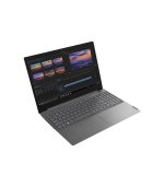 Lenovo V15G1 IGL 82C3