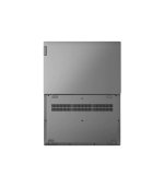 Lenovo V15G1 IGL 82C3