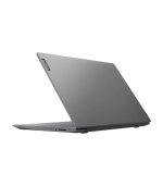 Lenovo V15G1 IGL 82C3