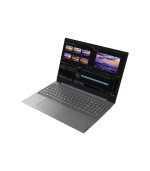 Lenovo V15G1 IGL 82C3