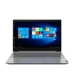 Lenovo V15G1 IGL 82C3