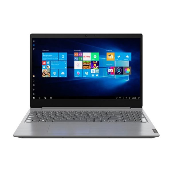 Lenovo V15G1 IGL 82C3