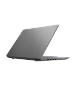 Lenovo V15G1 IGL 82C3