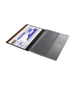 Lenovo V15G1 IGL 82C3