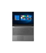 Lenovo V15G1 IGL 82C3