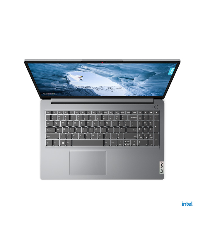 Lenovo IdeaPad 1 15IGL7