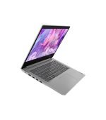 Lenovo V15G1 IGL 82C3