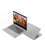 Lenovo V15G1 IGL 82C3