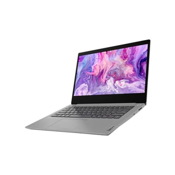 Lenovo V15G1 IGL 82C3