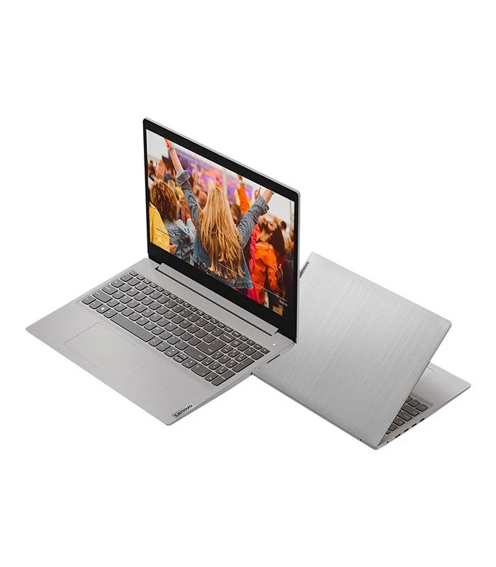 Lenovo IdeaPad 3 15IGL05 81WQ