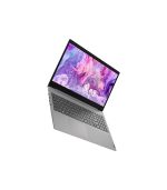 Lenovo IdeaPad 3 15IGL05 81WQ