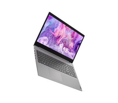 Lenovo IdeaPad 3 15IGL05 81WQ