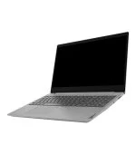 Lenovo IdeaPad 3 15IGL05 81WQ