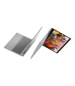 Lenovo IdeaPad 3 15IGL05 81WQ