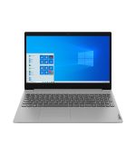 Lenovo IdeaPad 3 15IGL05 81WQ