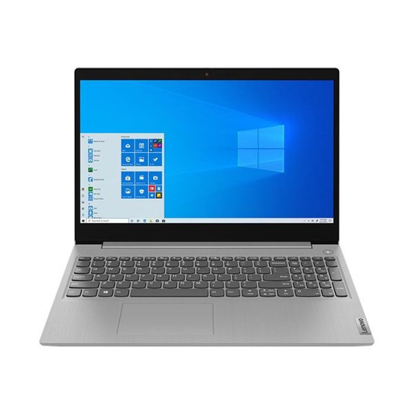 Lenovo IdeaPad 3 15IGL05 81WQ