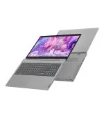 Lenovo IdeaPad 3 15IGL05 81WQ