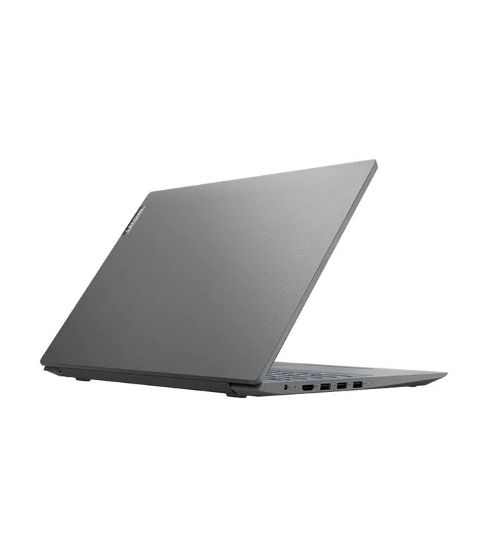 HP ENVY 13-ba1063cl • Lenovo V15 IML 0000s 0006 651CCB52 FD00 45A0 84A8 CD30584FD08C 2